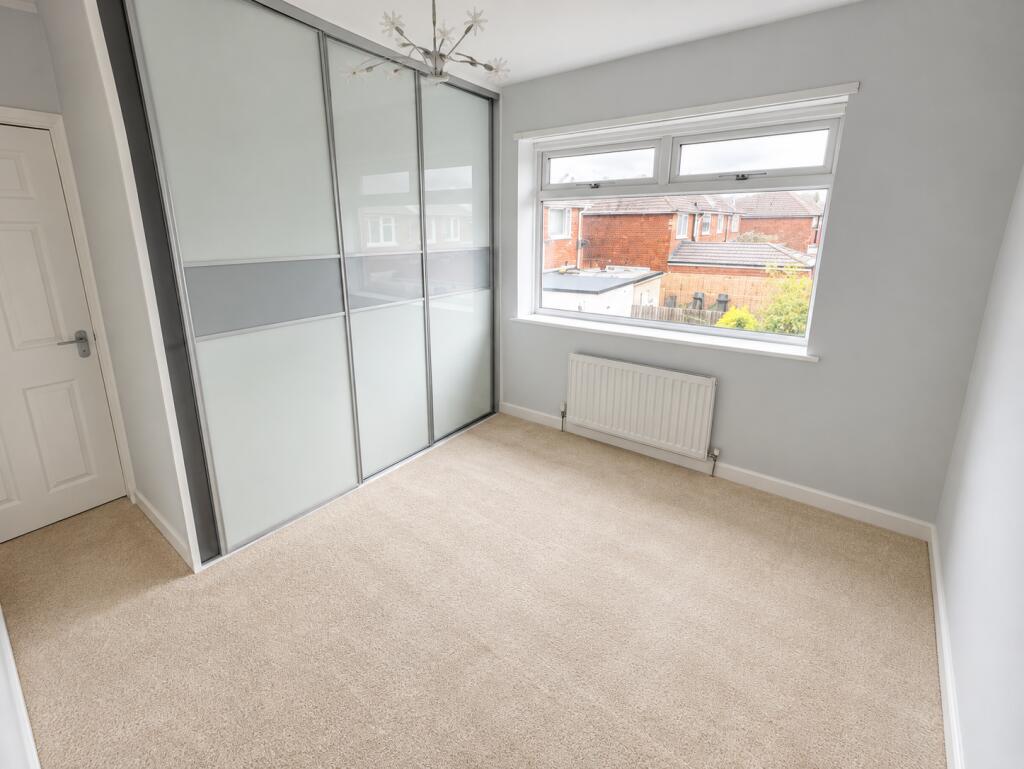House in Stockton-on-Tees - View 5