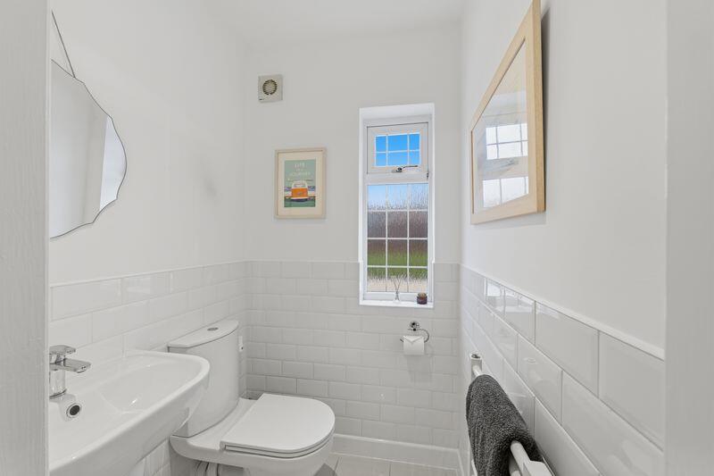 Additional image 16 of Sherifoot Lane, Four Oaks, B75 5DT