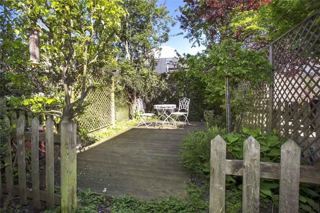 Photo of the property
