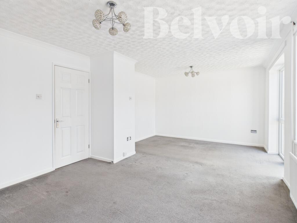 Jersey Close, Popley, Basingstoke, RG24 - View 3