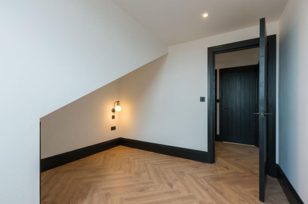 Apartment in Thanet, Ramsgate - View 5