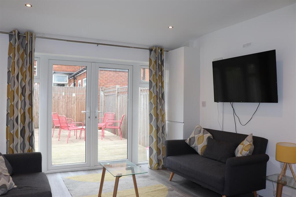 Additional image 4 of Sefton Road, Birmingham