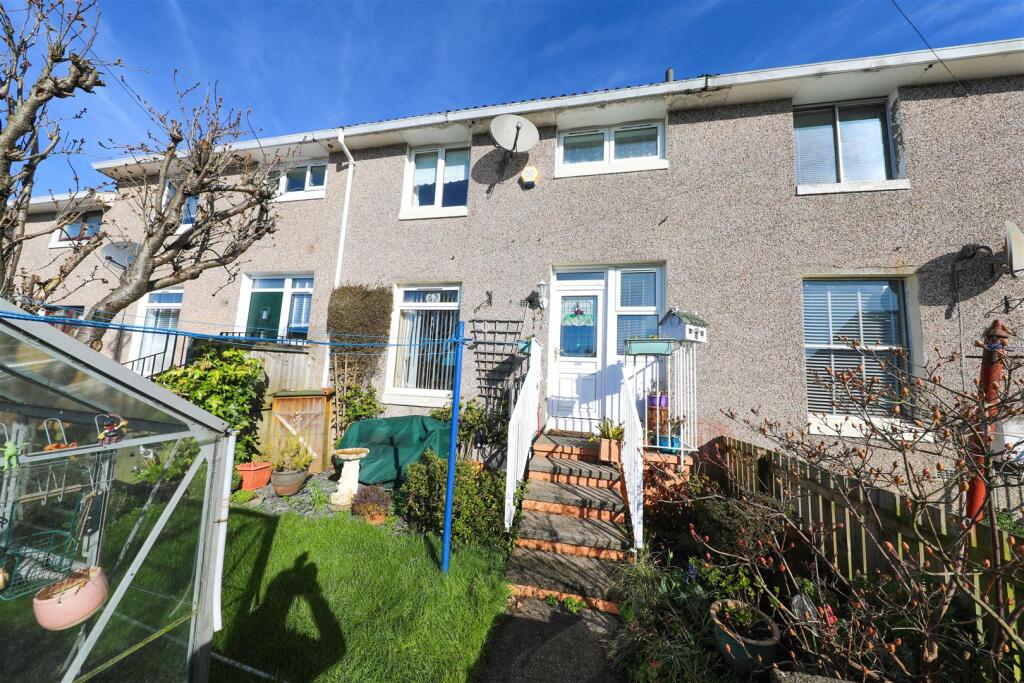 Main image of property: Kenilworth Drive, Glenrothes