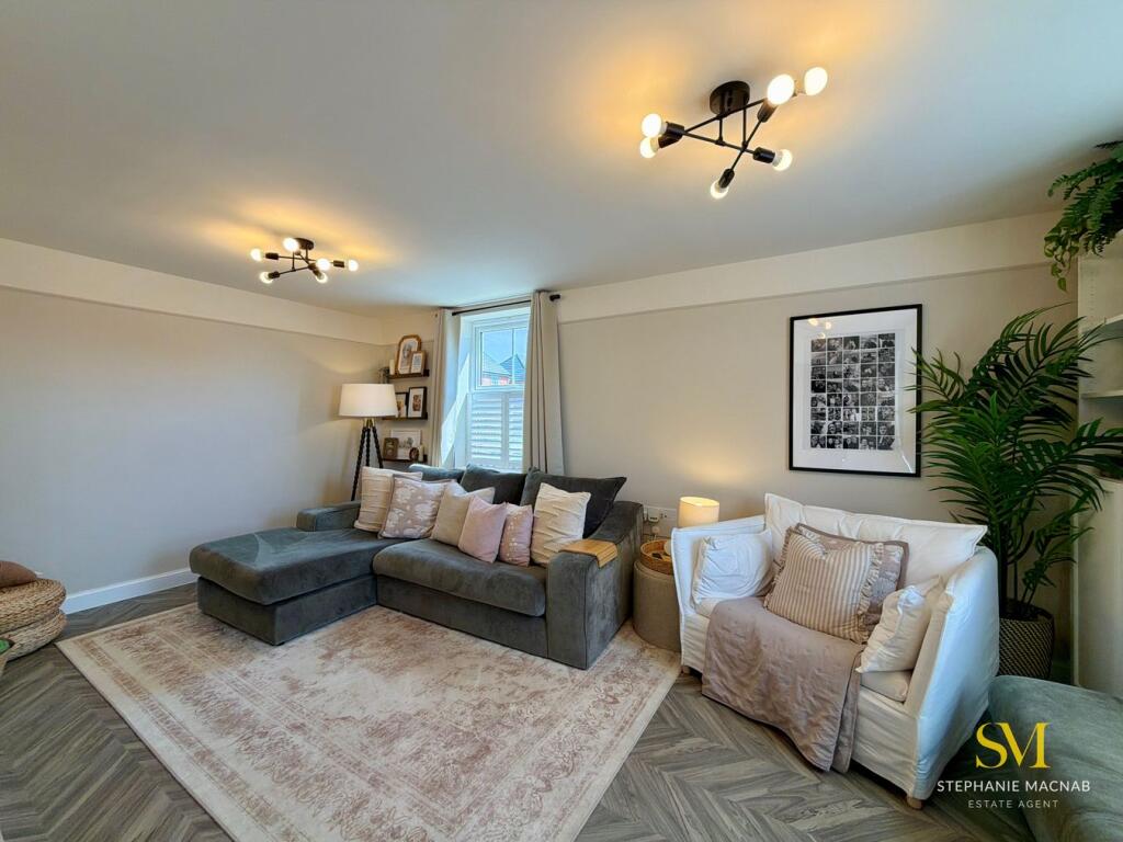 House in Liverpool - View 5