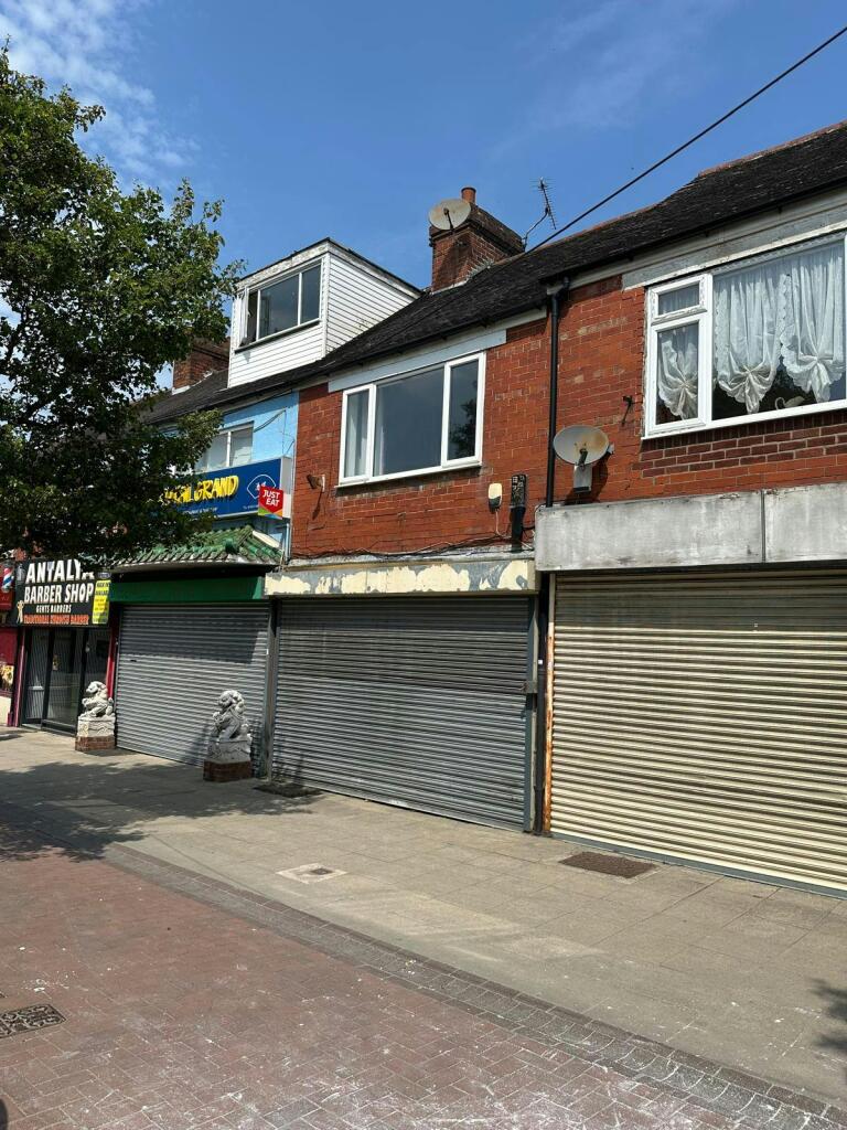 .jpg