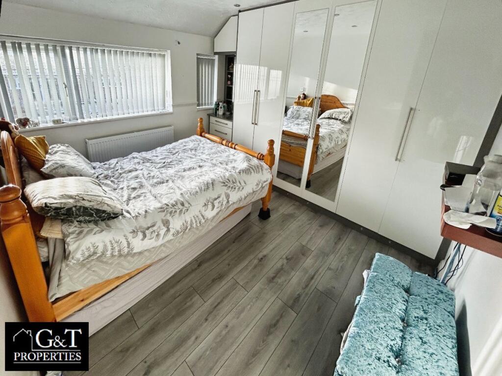 Additional image 7 of Wheatsheaf Road, Tividale, Oldbury