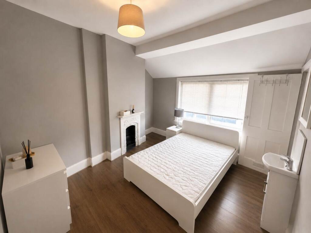 Main image of property: Willowfield Road, Eastbourne,