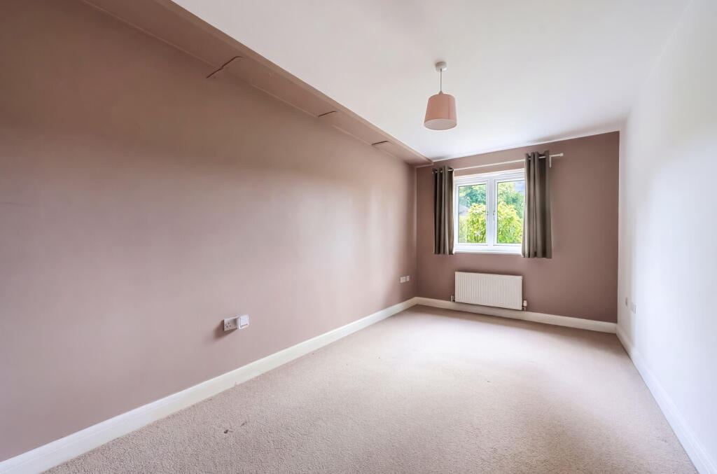 Portswood Road, Portswood, Southampton, Hampshire, SO17 photo 4