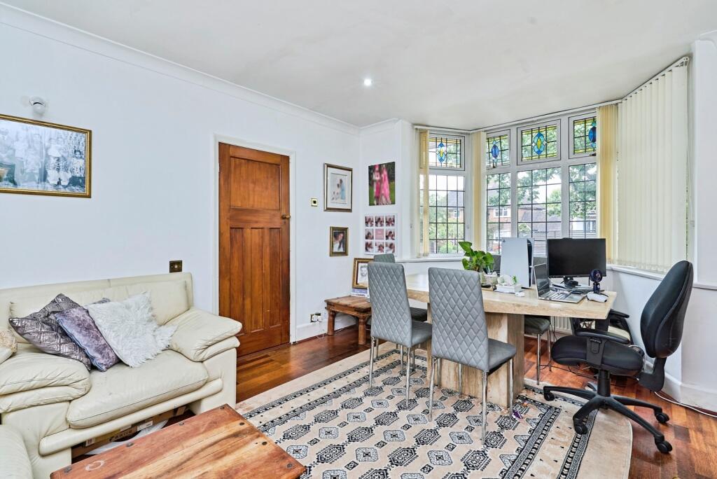 House in Walsall - View 5
