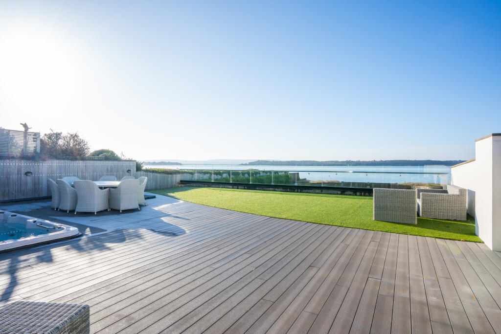 Additional image 17 of Sandbanks Road, Lilliput, Poole, Dorset, BH14