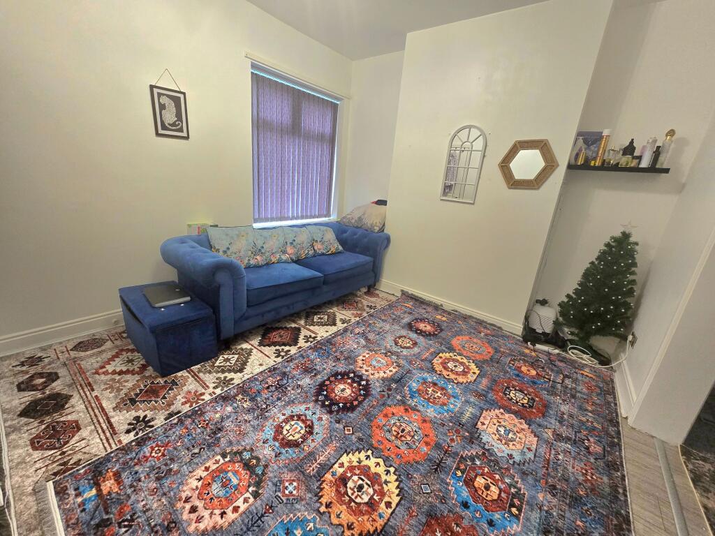 Langley Avenue, Thornaby, TS17 7HG photo 4