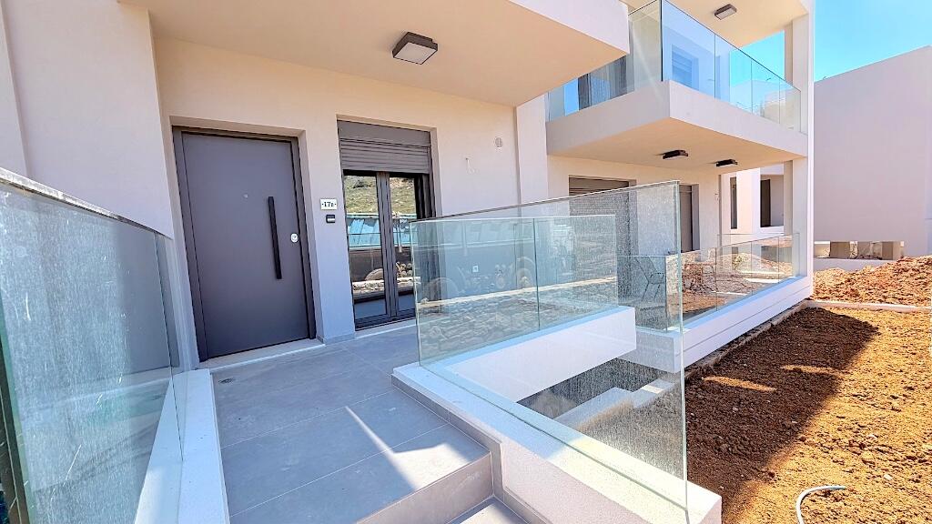 Main image of property: Rethymnon, Rethymnon, Crete