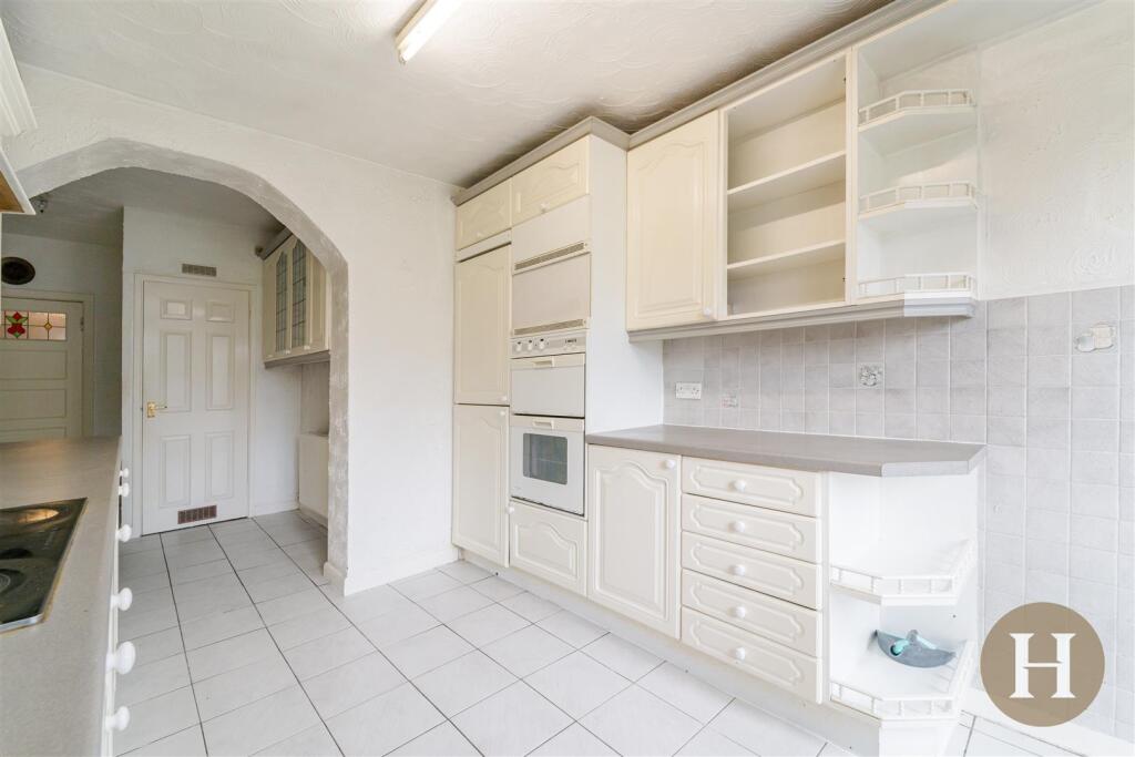 Additional image 11 of Lordswood Road, Harborne, Birmingham, B17