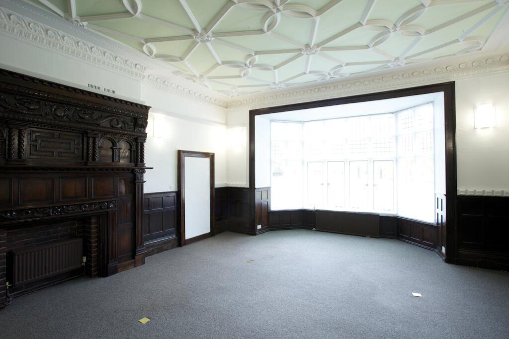 CRP_MansionHouse_Brochure_Images_Interior2.jpg