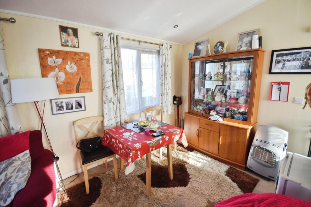Catchwater Meadow Orby Road, Burgh Le Marsh, PE24 - View 4