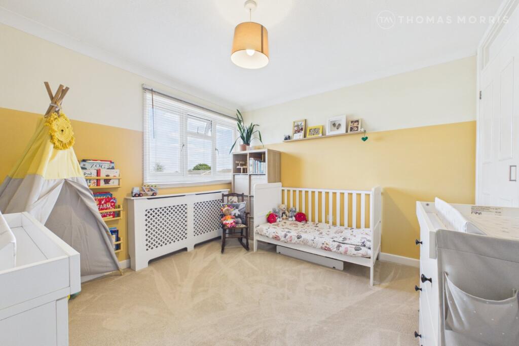 House in Huntingdonshire, Eaton Socon, St Neots - View 5