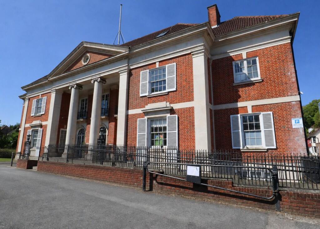 Main image of property: 130 Brighton Road, Purley