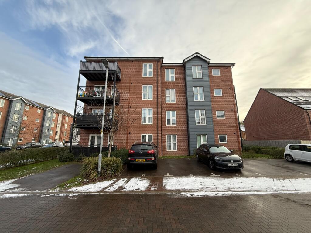 Main image of property: Tilling Green, Dunstable