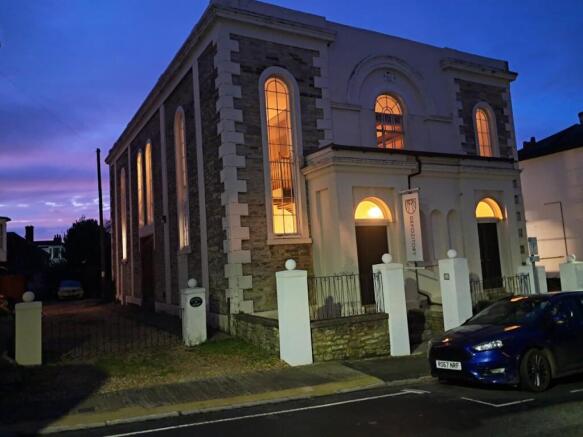 evening view Photo5.jpg