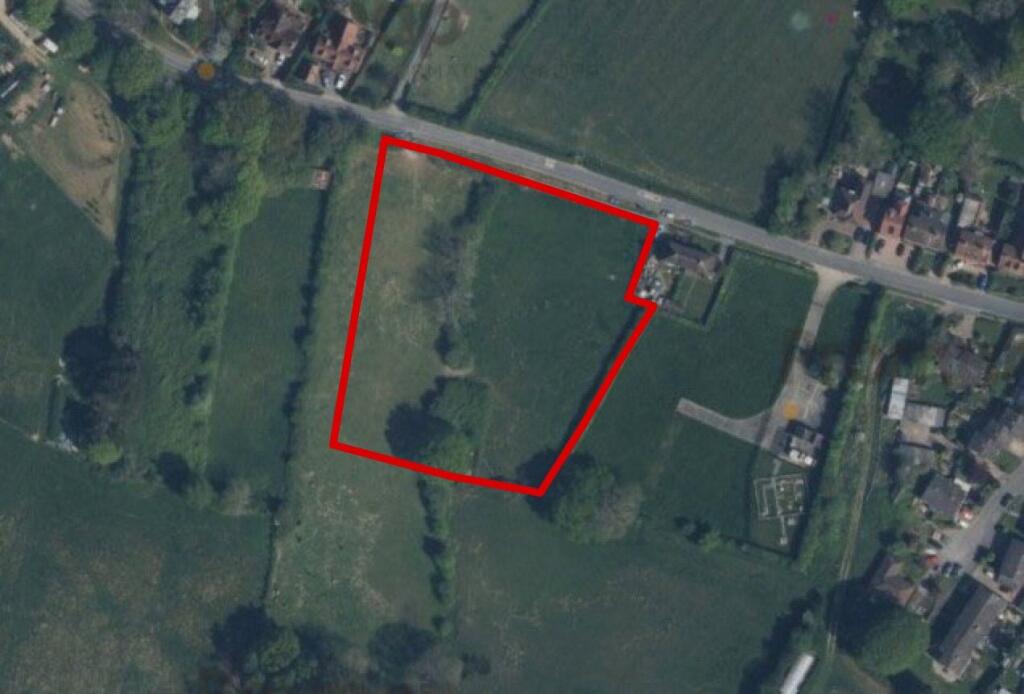 Main image of property: West End, Herstmonceux, East Sussex, BN27