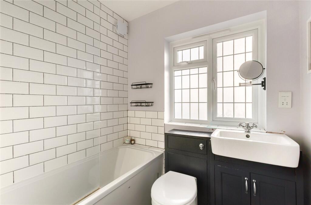 Additional image 10 of West Way, Harpenden, Hertfordshire, AL5