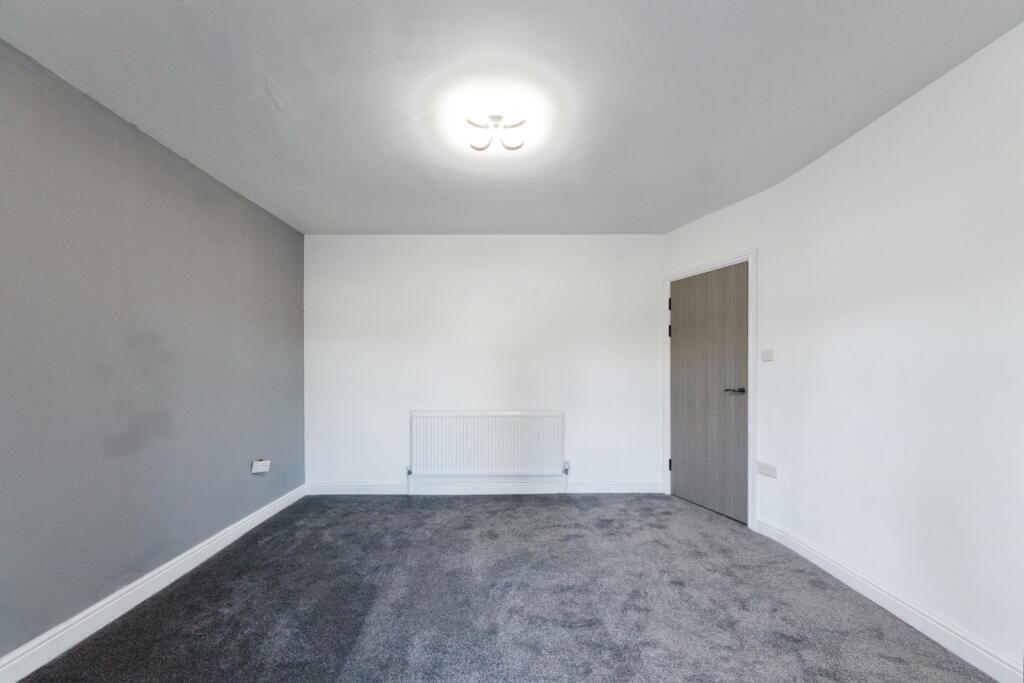 Additional image 7 of Ulverley Green Road, Solihull, West Midlands, B92