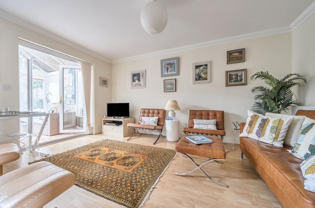 House in Arun, Aldwick - View 2