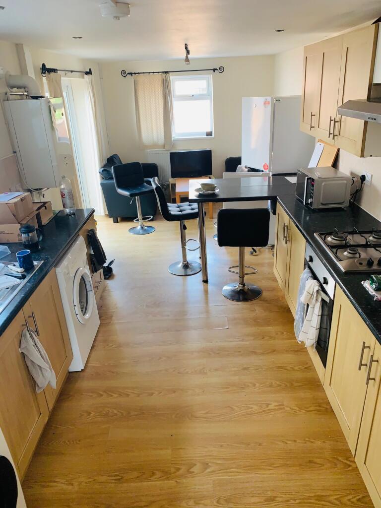 House in Coventry - View 4