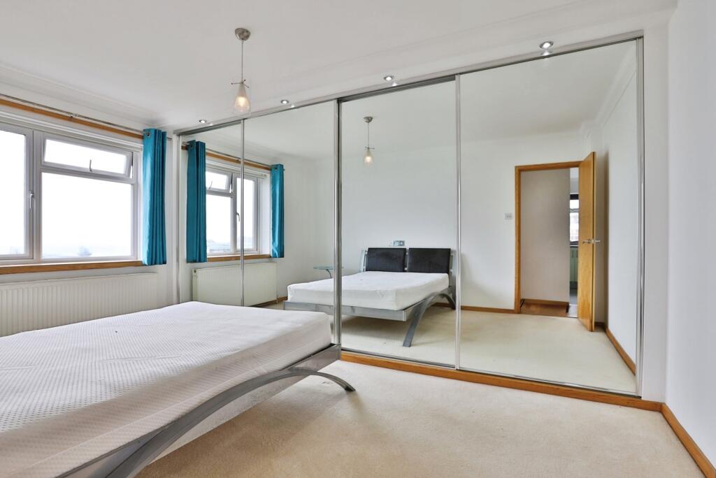 Apartment in Bournemouth - View 2