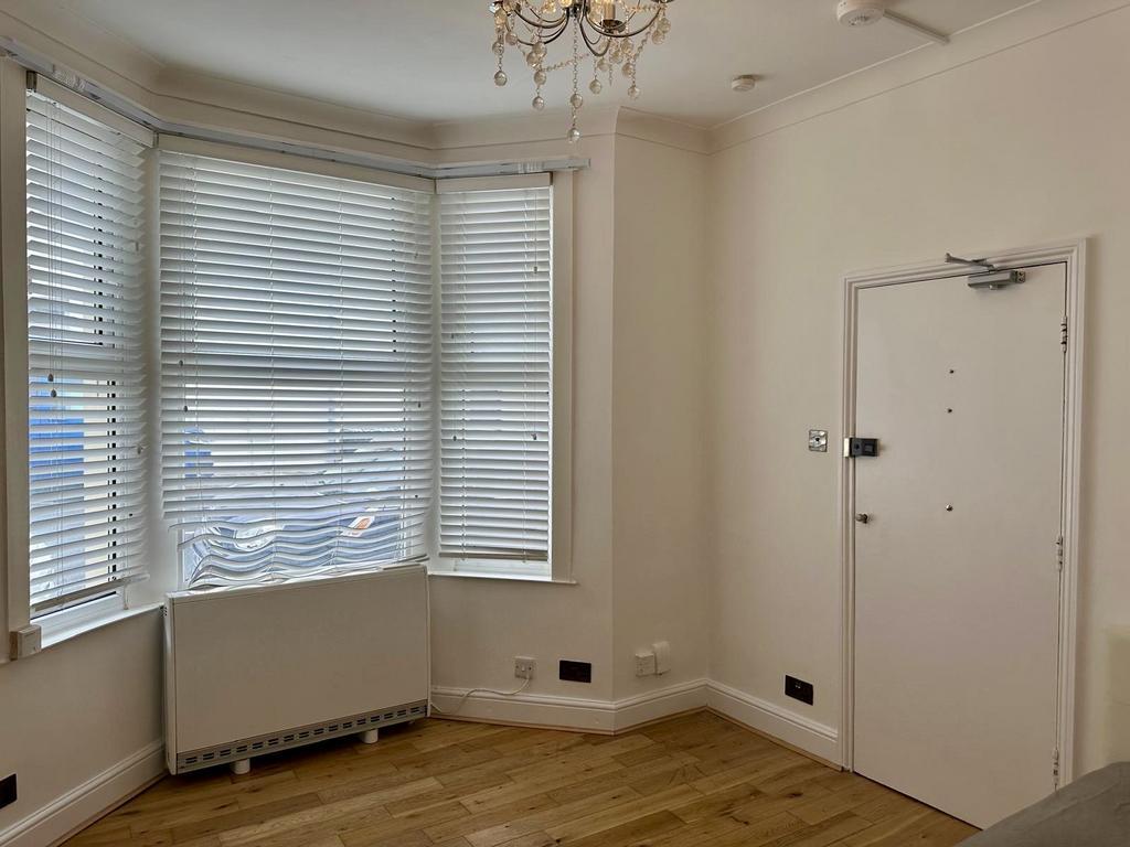 Clyde Road, Brighton, Brighton & Hove - View 5