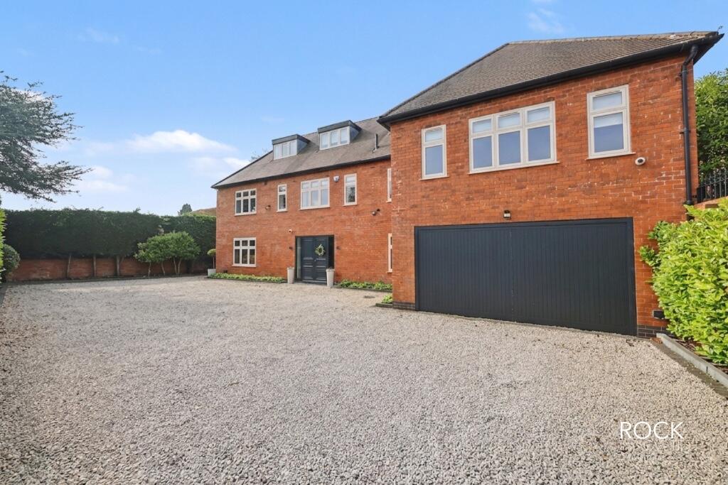 Additional image 45 of Hill Village Road, Four Oaks, Sutton Coldfield, B75