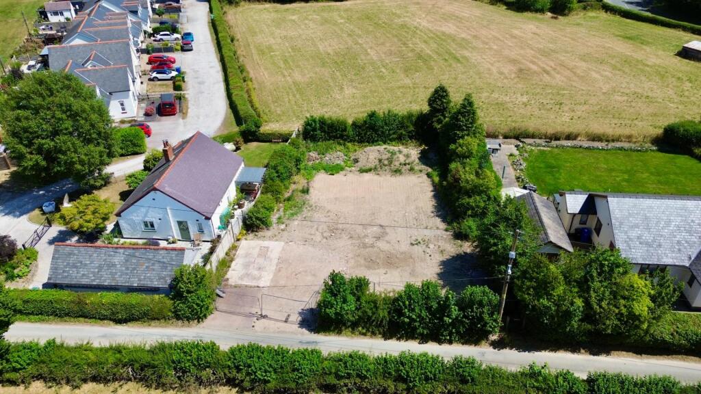 Main image of property: Heather bank