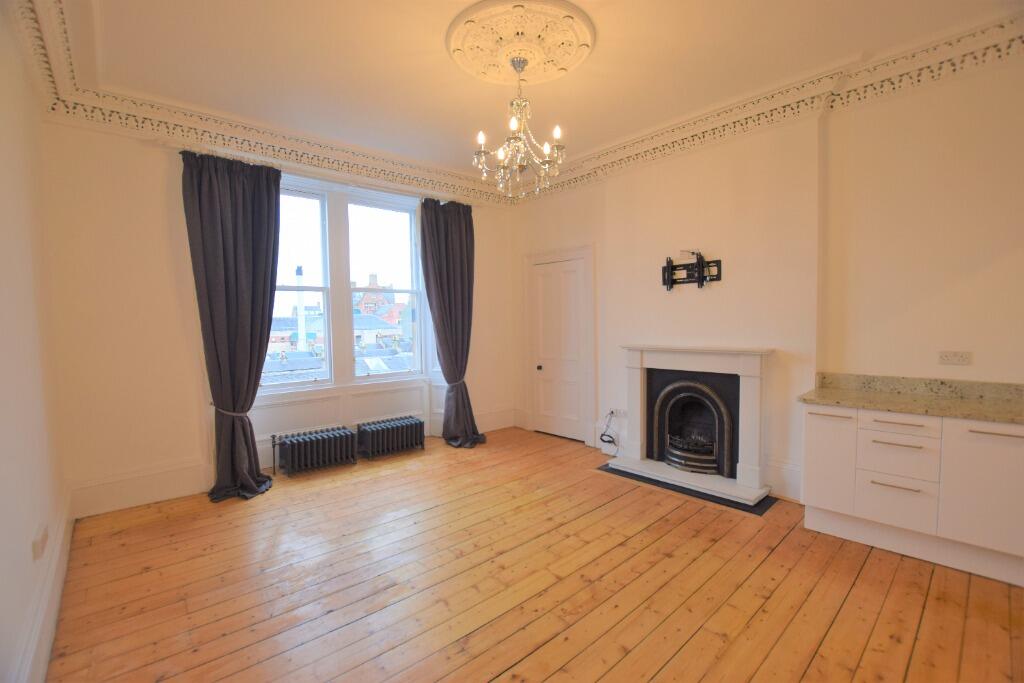 Main image of property: Roseneath Terrace, Marchmont, Edinburgh, EH9