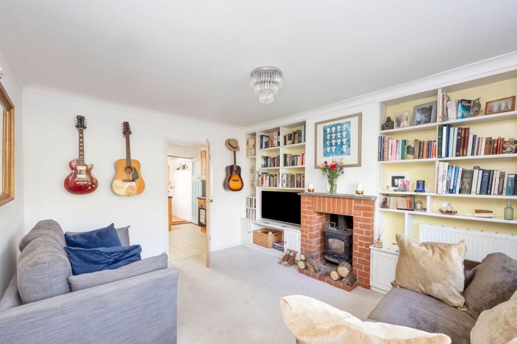 Penlands Way, Steyning, BN44 photo 2