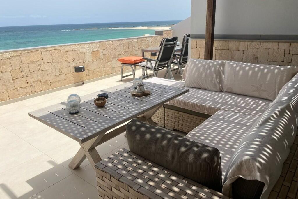 Main image of property: Boa Vista