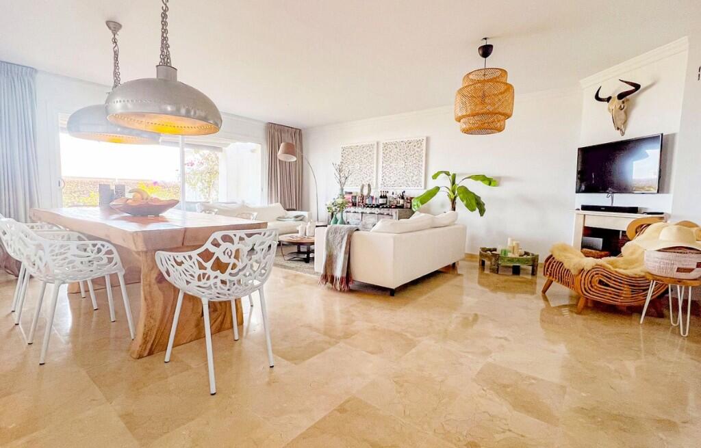 Main image of property: La Mairena, Málaga, Andalusia