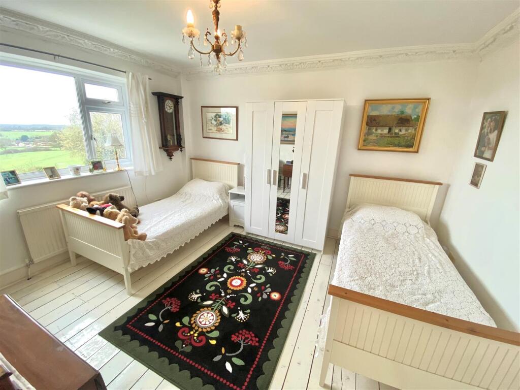 Additional image 9 of West End Lane, Essendon