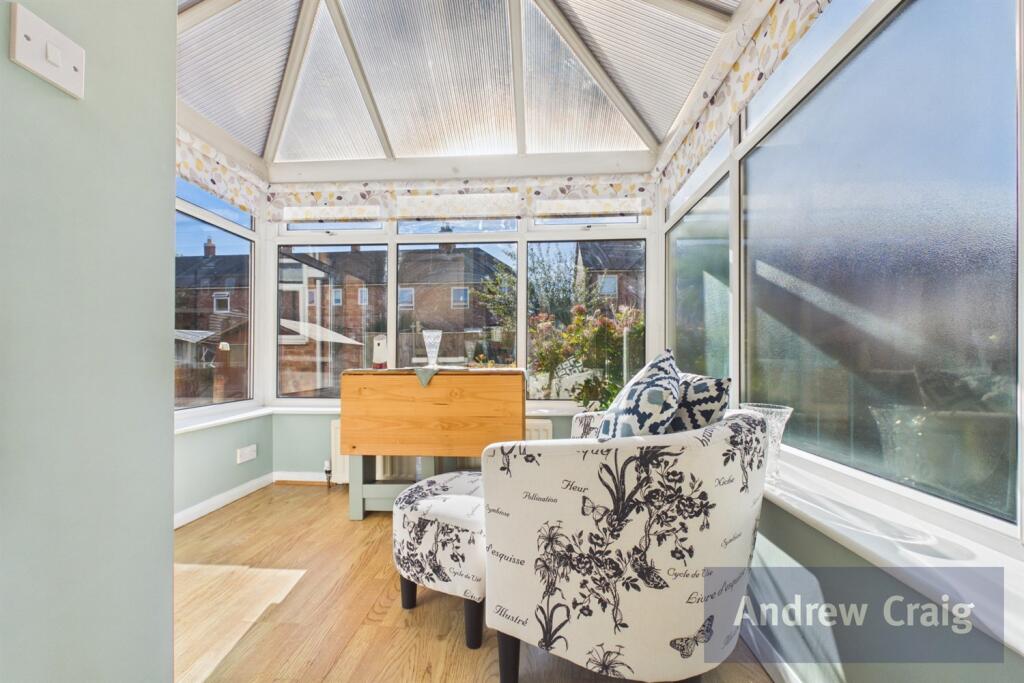 House in Newcastle upon Tyne, Walker - View 4