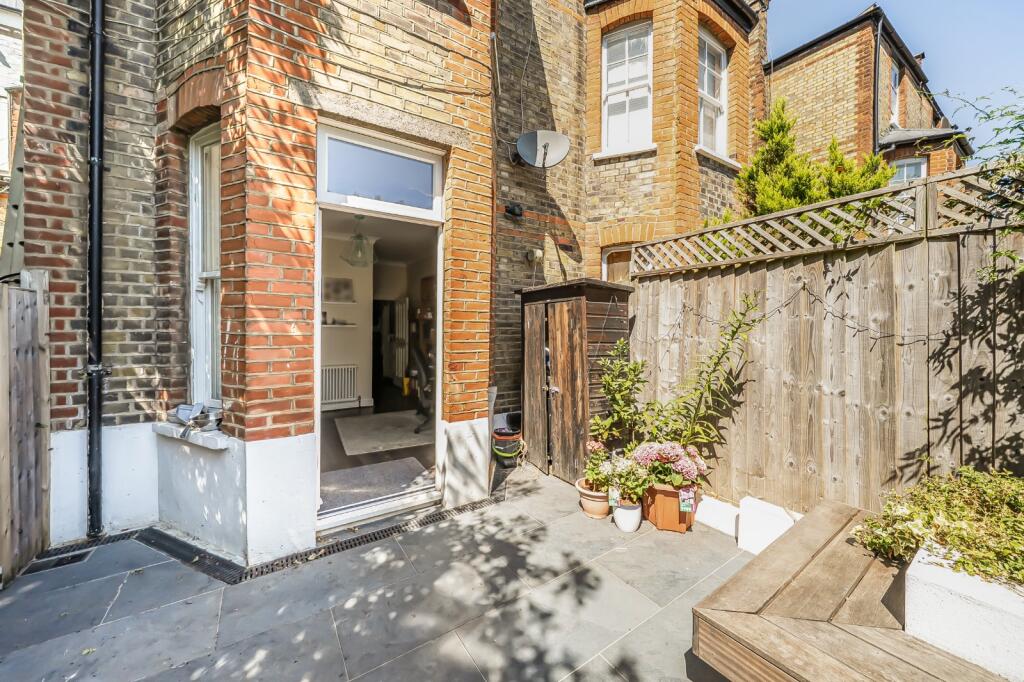 Property photo 5