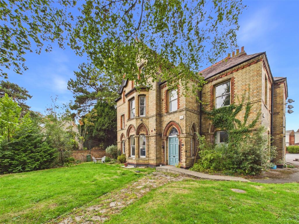 Property photo 11