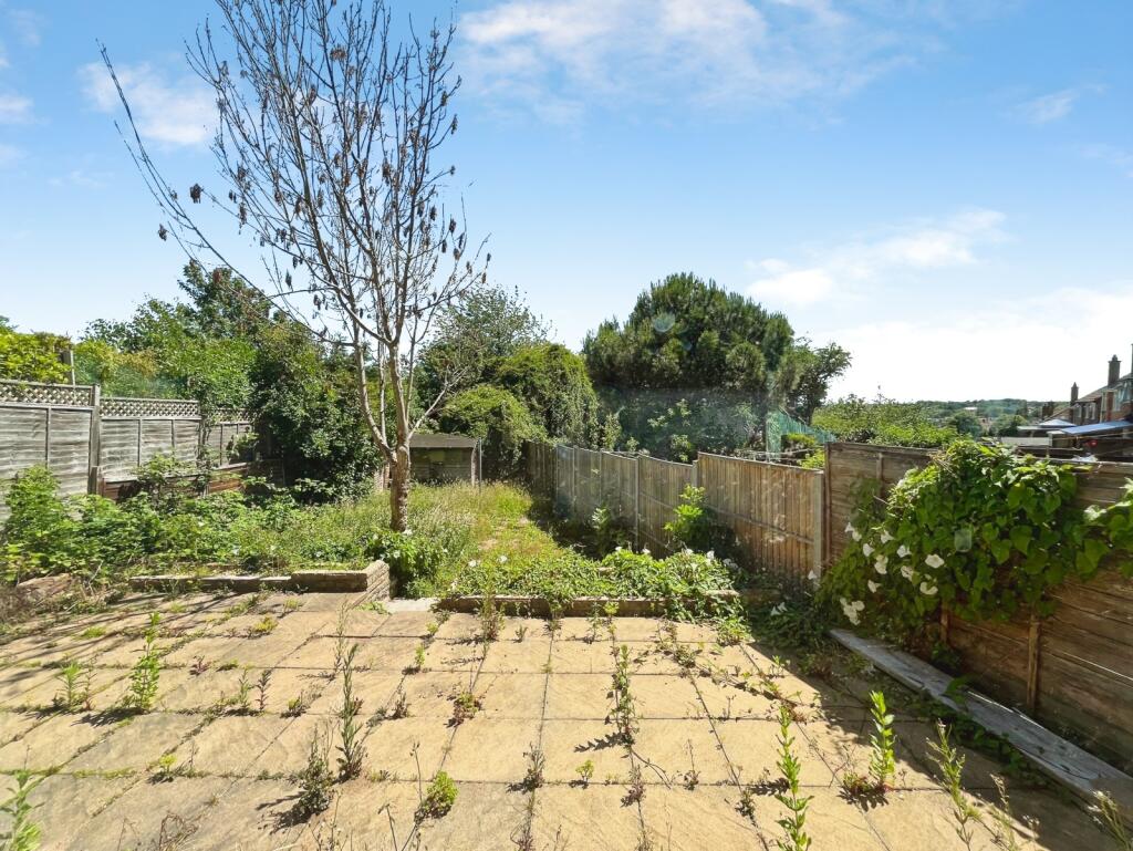 Jean Drive, Leicester, Leicestershire, LE4 photo 4