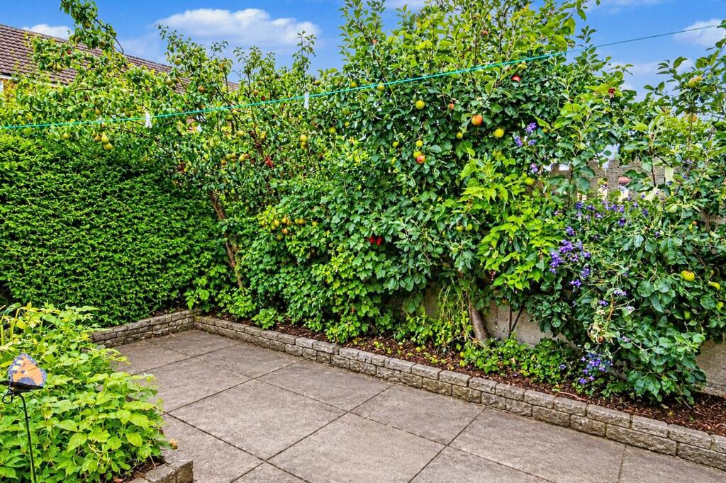 Property photo 10