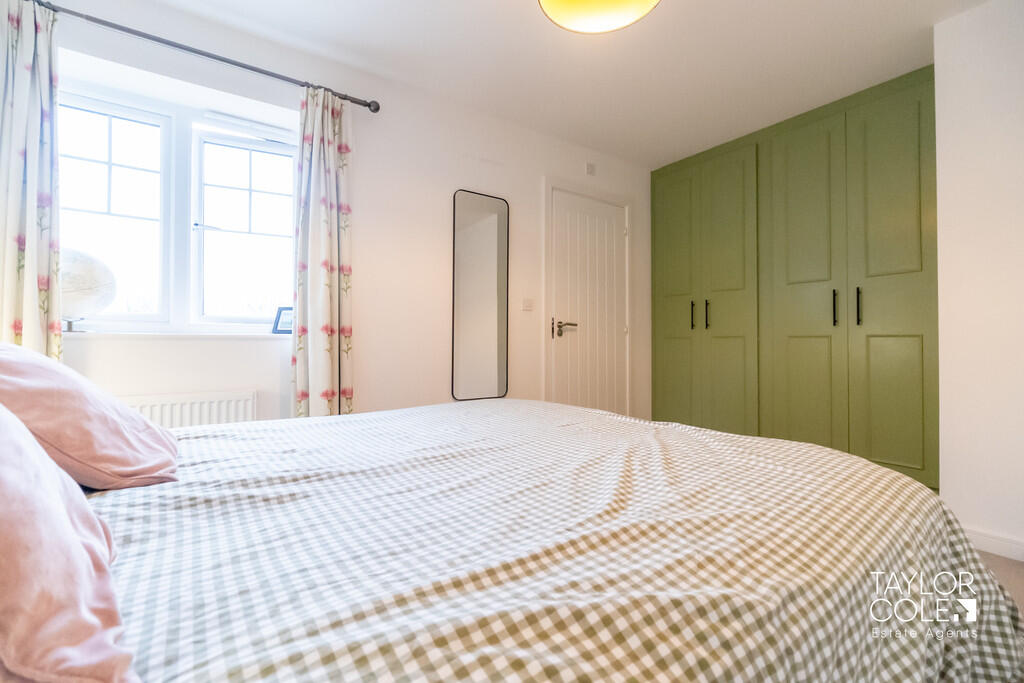 Additional image 15 of Oak Close, Polesworth