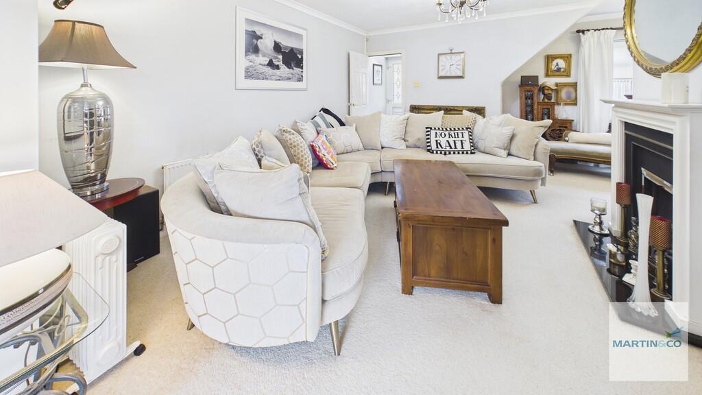 Additional image 13 of Stevenson Road, Tamworth