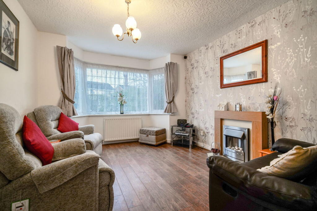 Additional image 3 of Clay Lane, South Yardley