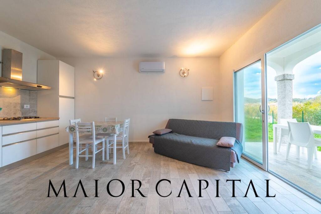 Main image of property: Sardinia, Nuoro, Siniscola