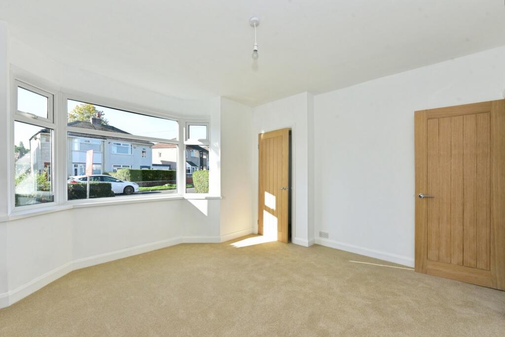 Athelstan Road, Sheffield, South Yorkshire, S13 photo 3