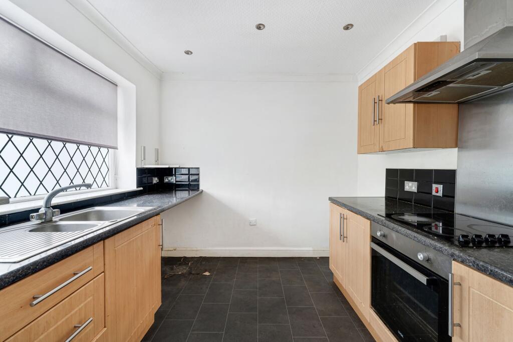 Eldon Road, Irlam, M44 photo 4