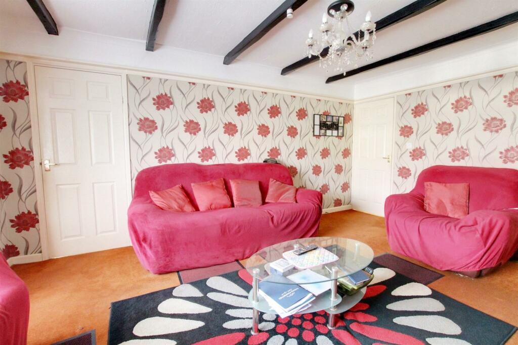 Poplar Avenue, Mablethorpe photo 4