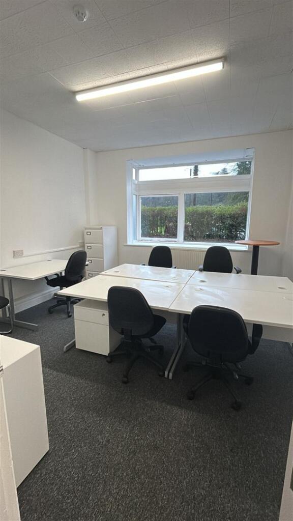 office 10.jpg
